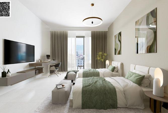 16265931 - Property Main Image