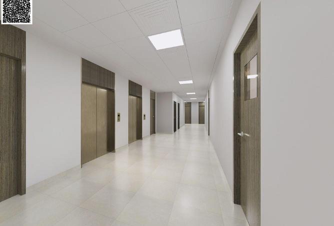 16265931 - Property Image 3