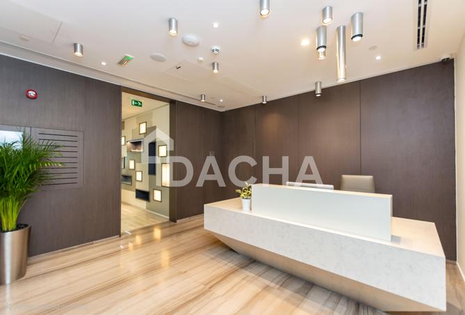 68271812 - Property Image 2