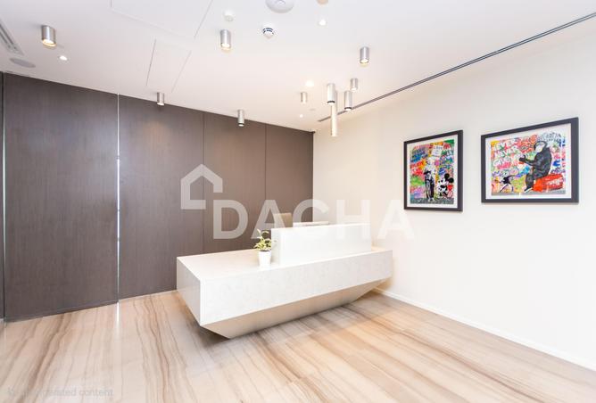 68271812 - Property Image 3