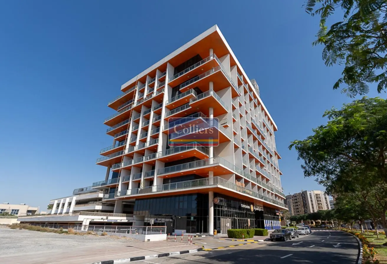 166044035 - Property Main Image
