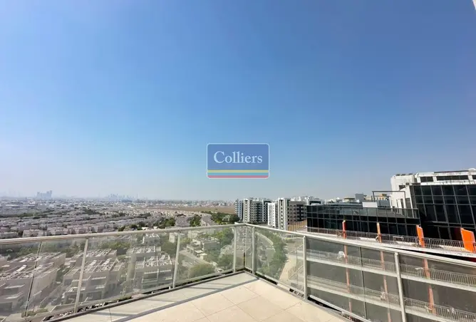 166044035 - Property Image 2