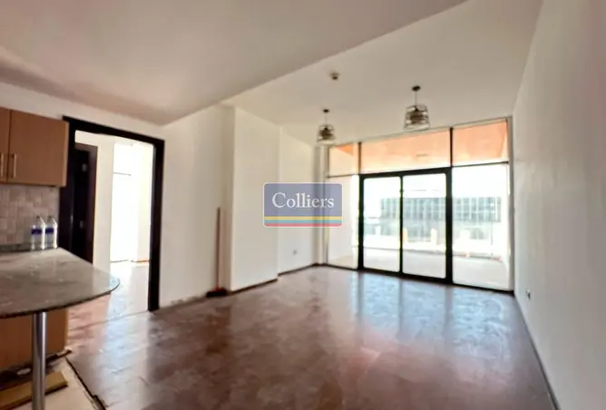 166044035 - Property Image 3