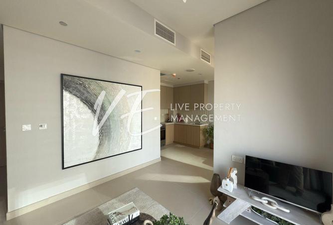 76561141 - Property Image 3