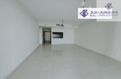 Apartment - 1 Bedroom - 1 Bathroom for rent in Lagoon B12 - The Lagoons - Mina Al Arab - Ras Al Khaimah