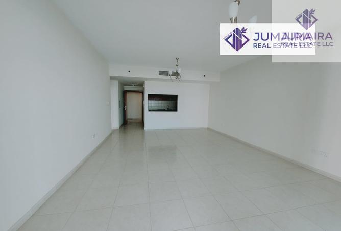 137429549 - Property Image 2