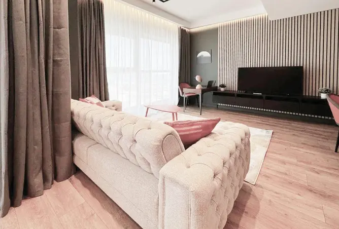 89179839 - Property Image 2