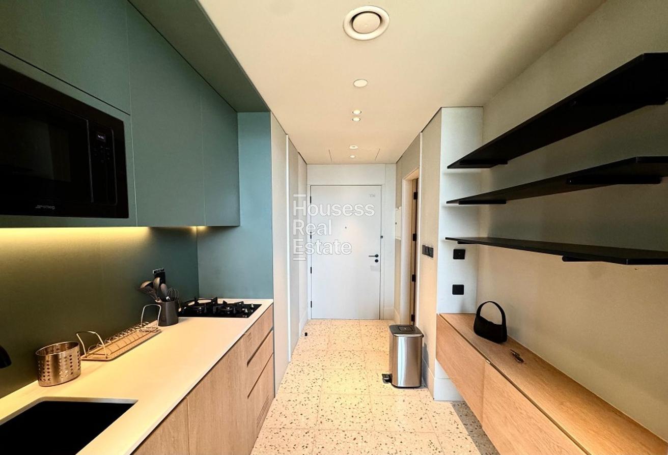 Premium Studio | Fully Furnished | Vacant photo 10