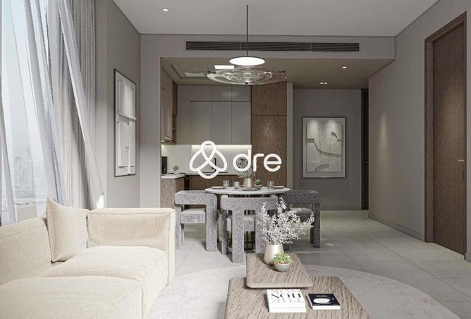 76562912 - Property Image 3