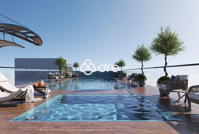 76562912 - Property Main Image