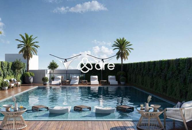 76562912 - Property Image 2