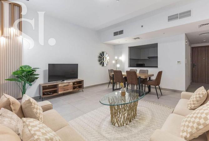 83226440 - Property Main Image