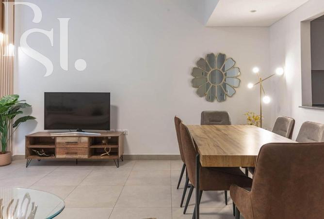 83226440 - Property Image 3