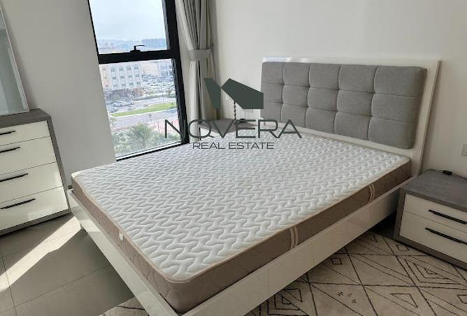 78987537 - الصورة الرئيسية للعقار