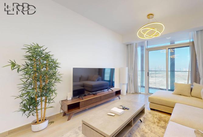 56133586 - صورة العقار 3