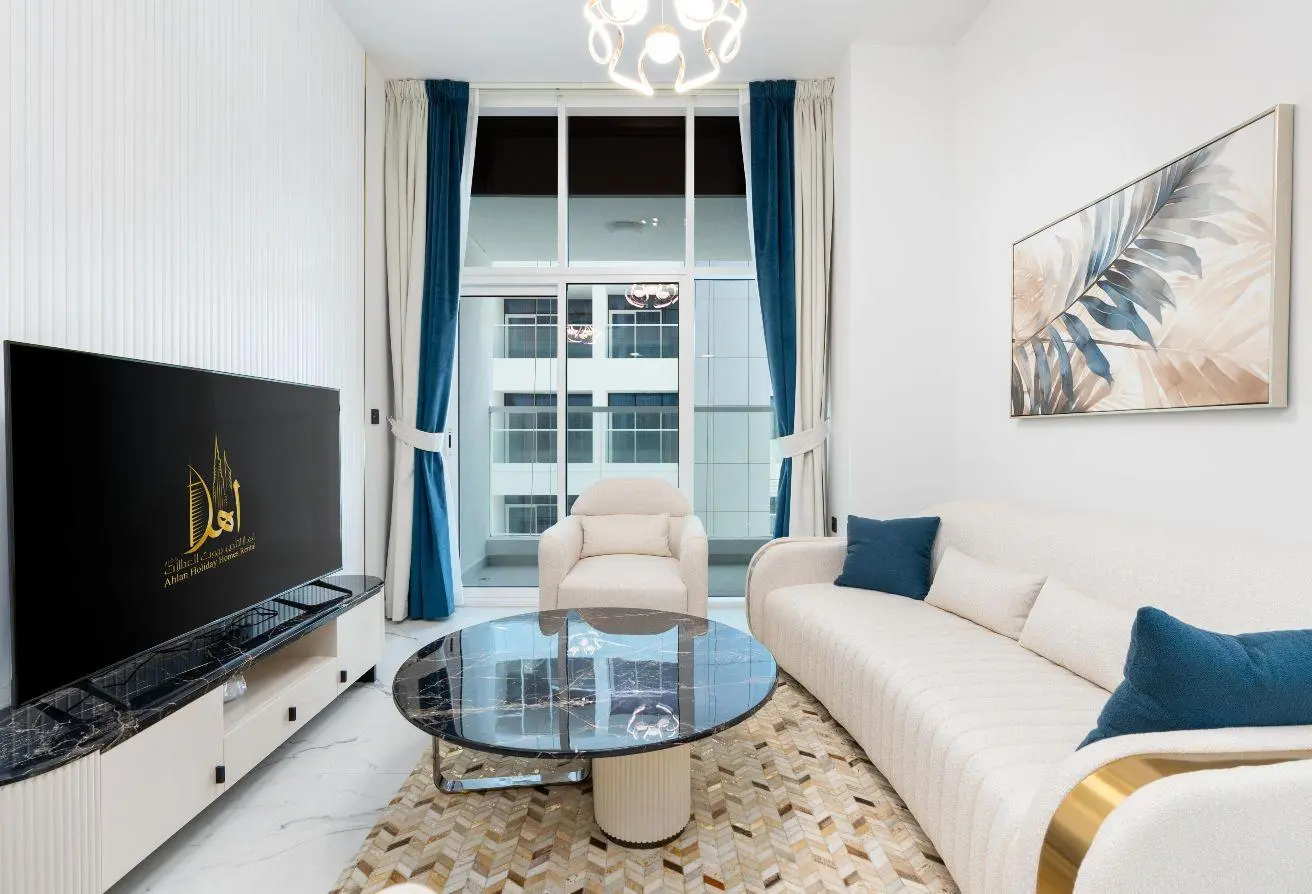 87859515 - Property Main Image
