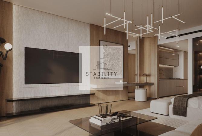 63246593 - Property Image 3