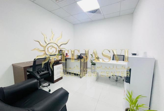 84900821 - الصورة الرئيسية للعقار