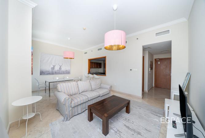 129742140 - Property Image 3