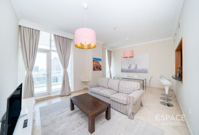 129742140 - Property Image 2