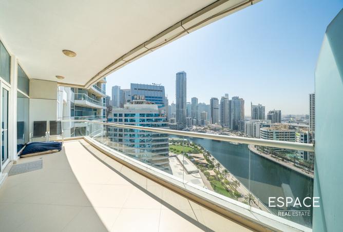 129742140 - Property Main Image