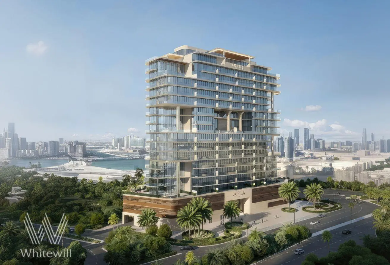146456862 - Property Main Image