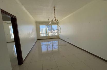 Apartment - 1 Bedroom - 2 Bathrooms for rent in Al Mahatta Building - Al Mahatta - Al Qasimia - Sharjah Apartment - 1 Bedroom - 2 Bathrooms for rent in Al Mahatta Building - Al Mahatta - Al Qasimia - Sharjah