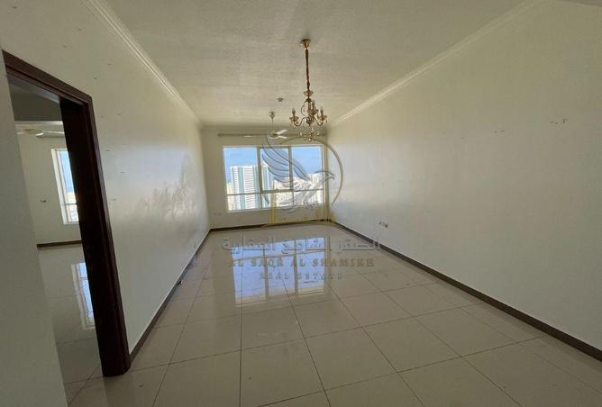 134723117 - Property Main Image
