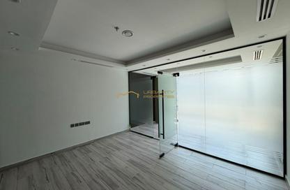 Office Space - Studio for sale in Tamani Art Tower - Business Bay - Dubai