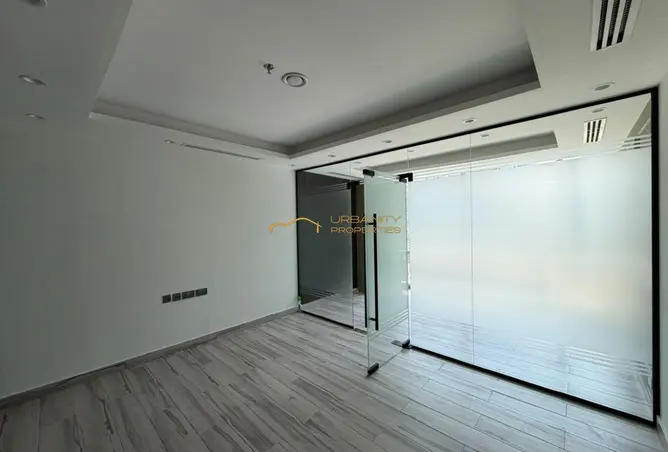 149096378 - Property Image 3