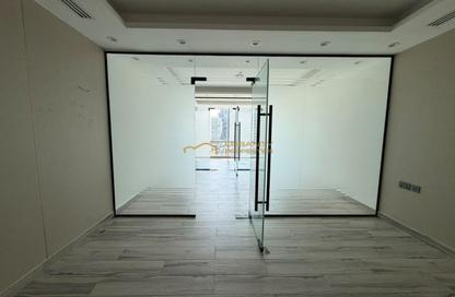 Office Space - Studio for sale in Tamani Art Tower - Business Bay - Dubai Office Space - Studio for sale in Tamani Art Tower - Business Bay - Dubai