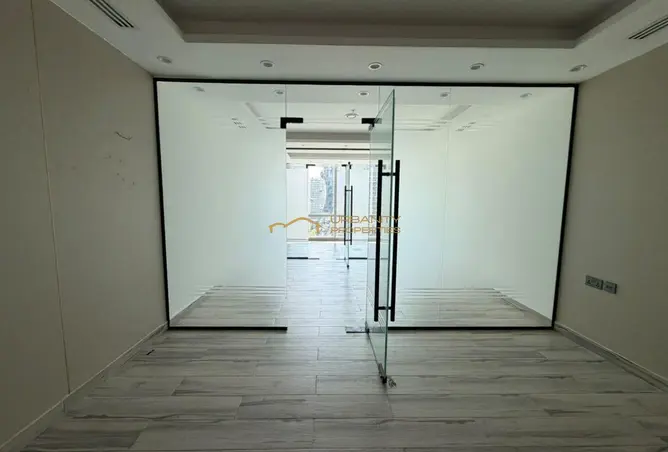 149096378 - Property Image 2