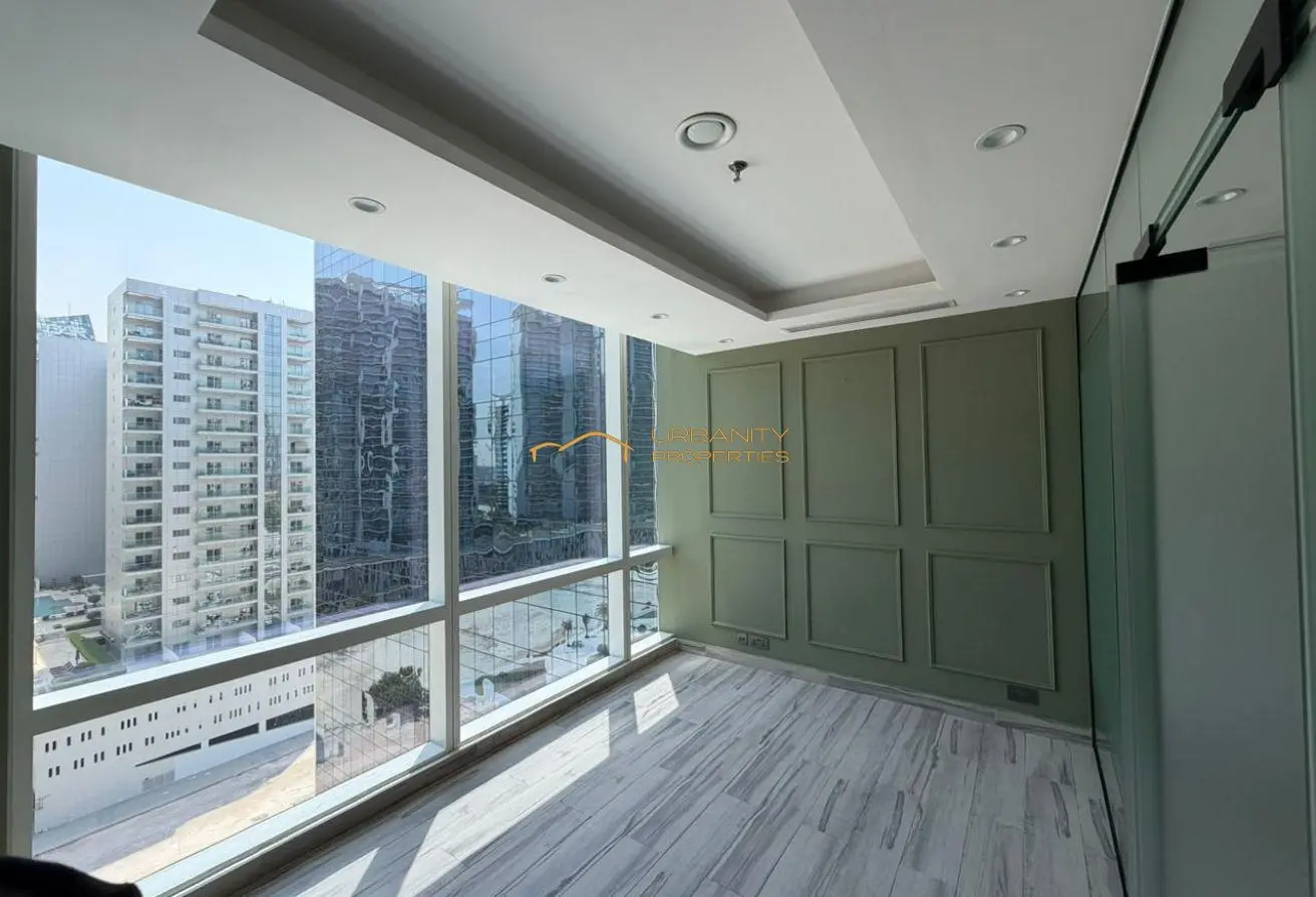 149096378 - Property Main Image