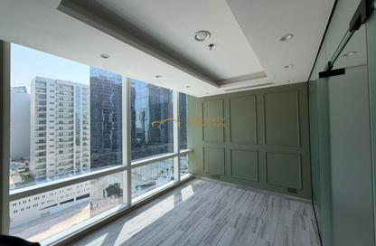 Office Space - Studio for sale in Tamani Art Tower - Business Bay - Dubai Office Space - Studio for sale in Tamani Art Tower - Business Bay - Dubai