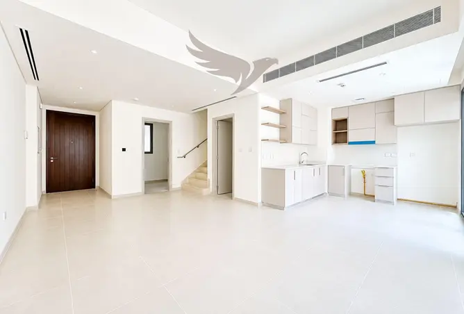 161429205 - Property Image 3