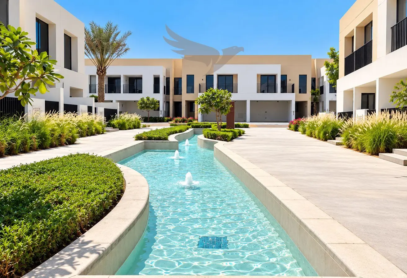 161429205 - Property Main Image