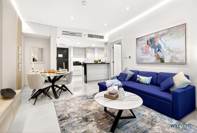 65150907 - Property Image 2