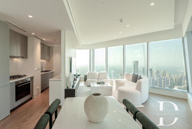115461841 - Property Image 3