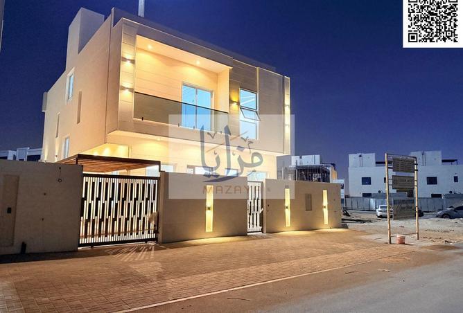 68668083 - Property Image 2