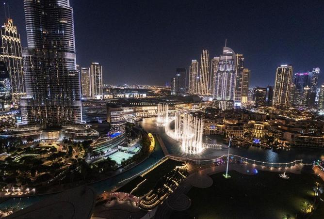 58974401 - صورة العقار 2