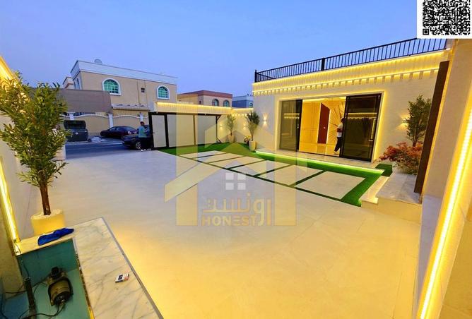 57787559 - صورة العقار 3