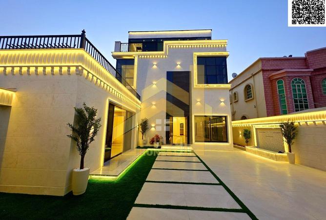 57787559 - صورة العقار 2