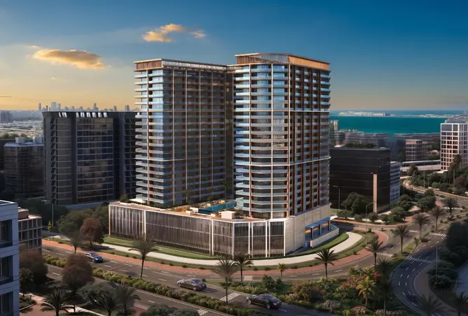 163705765 - Property Image 2