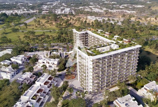 56529571 - Property Image 2