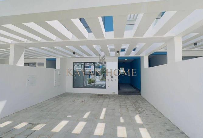 84070575 - Property Main Image