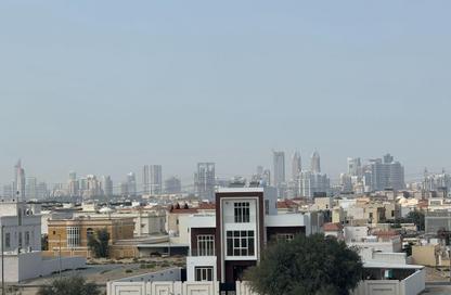 Apartment - Studio - 1 Bathroom for sale in Joya Blanca Residences - Arjan - Dubai
