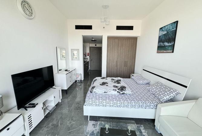 80679039 - صورة العقار 2