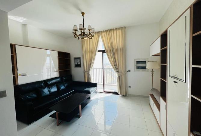 68272193 - Property Image 3