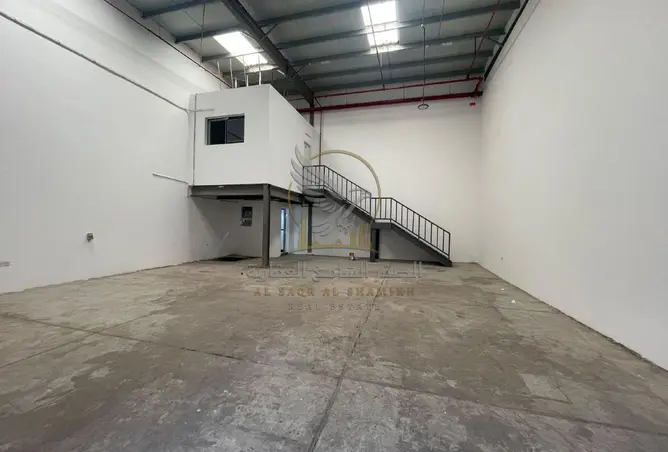 146894923 - Property Image 2