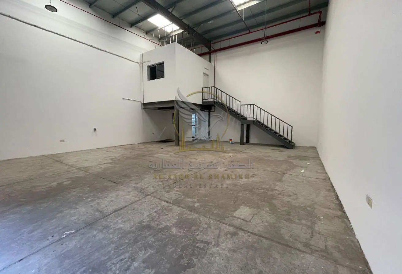146894923 - Property Main Image